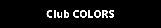 藤沢 キャバクラ Club COLORS